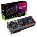 ASUS Відеокарта ASUS GeForce RTX4090 24GB ROG STRIX OC GAMING (ROG-STRIX-RTX4090-O24G-GAMING)