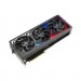 ASUS Відеокарта ASUS GeForce RTX4090 24GB ROG STRIX OC GAMING (ROG-STRIX-RTX4090-O24G-GAMING)