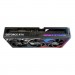 ASUS Відеокарта ASUS GeForce RTX4090 24GB ROG STRIX OC GAMING (ROG-STRIX-RTX4090-O24G-GAMING)