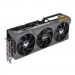 ASUS Відеокарта ASUS GeForce RTX4090 24GB TUF OC GAMING (TUF-RTX4090-O24G-GAMING)