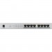 ZyXel Комутатор мережевий ZyXel GS1008HP-EU0101F