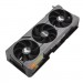 ASUS Відеокарта ASUS GeForce RTX4090 24GB TUF OC GAMING (TUF-RTX4090-O24G-GAMING)
