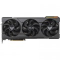 ASUS Відеокарта ASUS GeForce RTX4090 24GB TUF OC GAMING (TUF-RTX4090-O24G-GAMING)