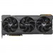 ASUS Відеокарта ASUS GeForce RTX4090 24GB TUF OC GAMING (TUF-RTX4090-O24G-GAMING)