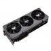 ASUS Відеокарта ASUS GeForce RTX4090 24GB TUF OC GAMING (TUF-RTX4090-O24G-GAMING)