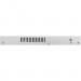 ZyXel Комутатор мережевий ZyXel GS1008HP-EU0101F
