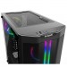 Be quiet! Корпус Be quiet! Pure Base 500 FX Black (BGW43)