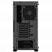 Be quiet! Корпус Be quiet! Pure Base 500 FX Black (BGW43)