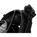 Be quiet! Кулер до корпусу Be quiet! Silent Wings 4 120mm (BL092)