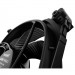 Be quiet! Кулер до корпусу Be quiet! Silent Wings 4 140mm PWM high-speed (BL097)