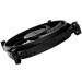 Be quiet! Кулер до корпусу Be quiet! Silent Wings 4 140mm PWM high-speed (BL097)