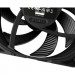 Be quiet! Кулер до корпусу Be quiet! Silent Wings PRO 4 140mm PWM (BL099)