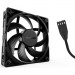 Be quiet! Кулер до корпусу Be quiet! Silent Wings PRO 4 140mm PWM (BL099)