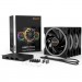 Be quiet! Кулер до корпусу Be quiet! Light Wings 120mm PWM high-speed 3 pcs (BL077)