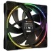 Be quiet! Кулер до корпусу Be quiet! Light Wings 120mm PWM 3 pcs (BL076)