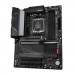 GIGABYTE Материнська плата GIGABYTE B650 AORUS ELITE AX