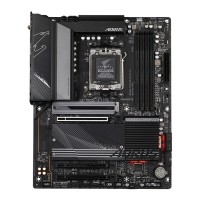 Материнська плата GIGABYTE B650 AORUS ELITE AX