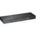 ZyXel Комутатор мережевий ZyXel GS1920-24V2-EU0101F