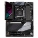 GIGABYTE Материнська плата GIGABYTE B650E AORUS MASTER