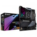 GIGABYTE Материнська плата GIGABYTE B650E AORUS MASTER