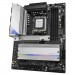 GIGABYTE Материнська плата GIGABYTE B650 AERO G