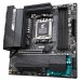 GIGABYTE Материнська плата GIGABYTE B650M AORUS ELITE AX