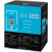 Arctic Кулер до процесора Arctic Freezer i35 RGB (ACFRE00096A)