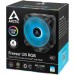 Arctic Кулер до процесора Arctic Freezer i35 RGB (ACFRE00096A)