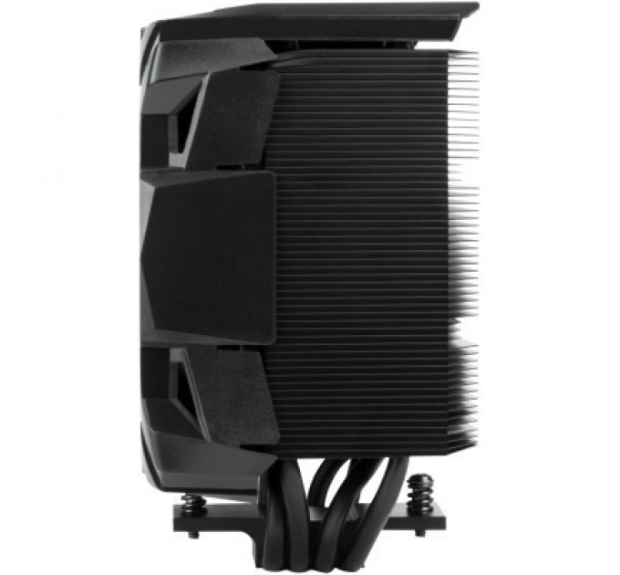 Arctic Кулер до процесора Arctic Freezer i35 RGB (ACFRE00096A)