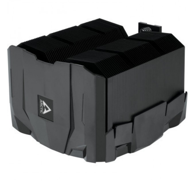 Arctic Кулер до процесора Arctic Freezer i35 RGB (ACFRE00096A)