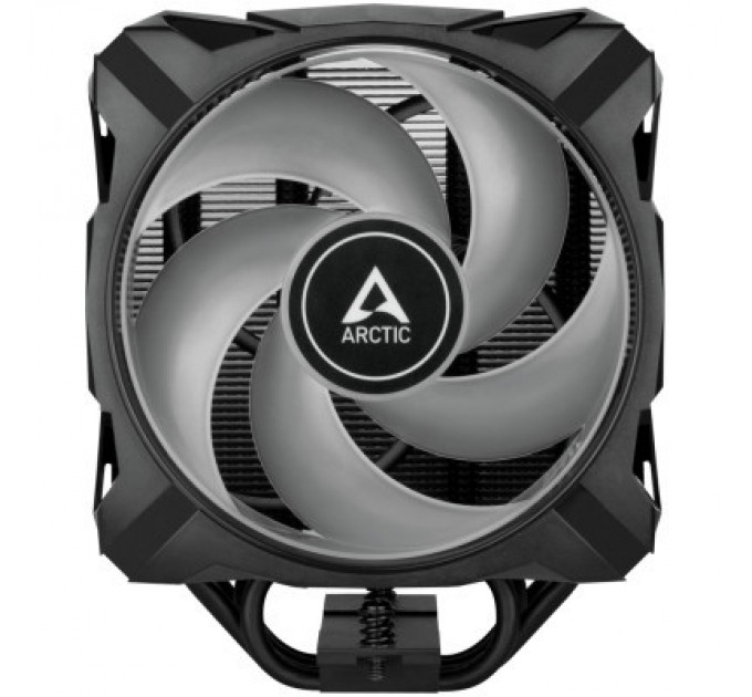 Arctic Кулер до процесора Arctic Freezer i35 RGB (ACFRE00096A)