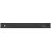 ZyXel Комутатор мережевий ZyXel GS1920-24V2-EU0101F