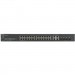 ZyXel Комутатор мережевий ZyXel GS1920-24V2-EU0101F
