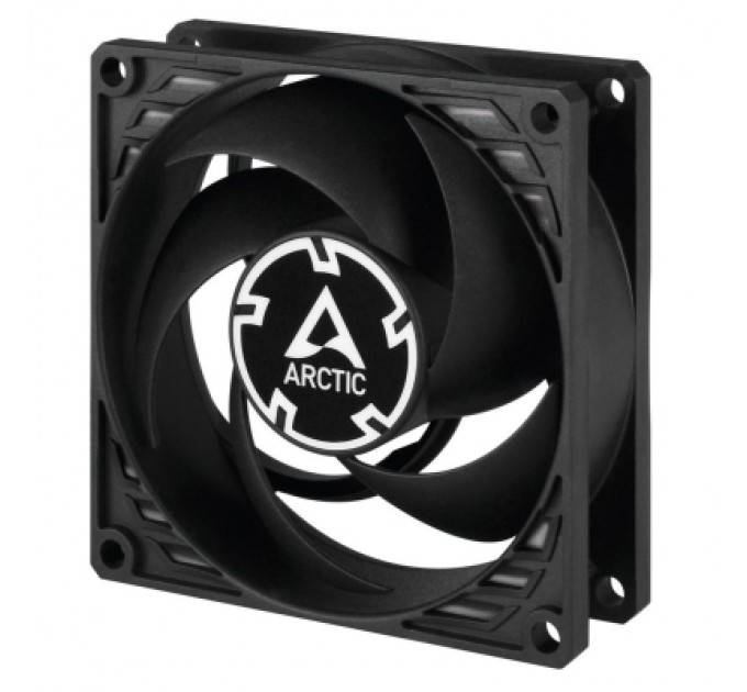 Arctic Кулер до корпусу Arctic P8 (5-Fan Pack) (ACFAN00153A)