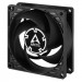 Arctic Кулер до корпусу Arctic P8 (5-Fan Pack) (ACFAN00153A)