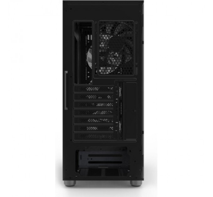 Zalman Корпус Zalman I3 NEO BLACK