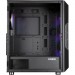 Zalman Корпус Zalman I3 NEO BLACK