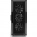 Zalman Корпус Zalman I3 NEO BLACK