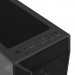 Zalman Корпус Zalman I3 NEO BLACK