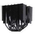 Noctua Кулер до процесора Noctua NH-D15S CHROMAX.BLACK