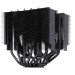 Noctua Кулер до процесора Noctua NH-D15S CHROMAX.BLACK