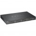ZyXel Комутатор мережевий ZyXel XGS1930-52-EU0101F