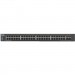 ZyXel Комутатор мережевий ZyXel XGS1930-52-EU0101F