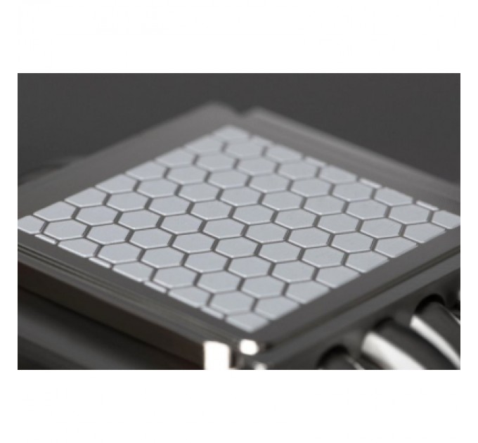 Noctua Кулер до процесора Noctua NH-U12S redux