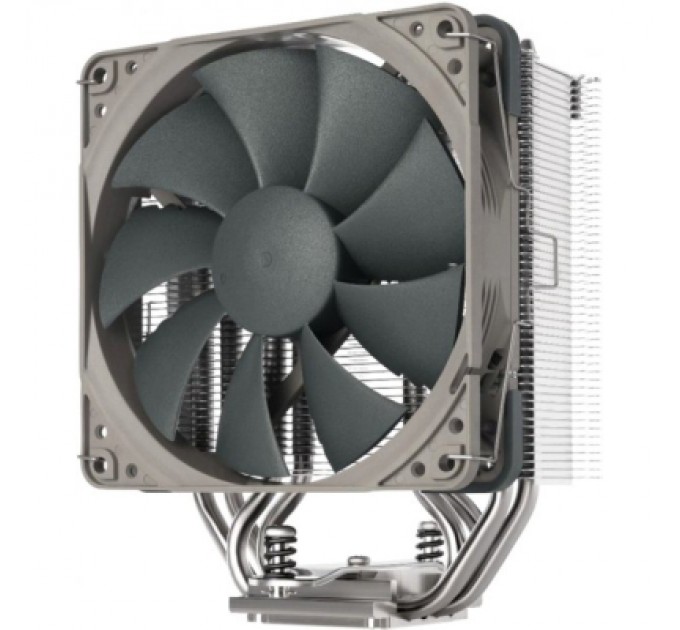 Noctua Кулер до процесора Noctua NH-U12S redux