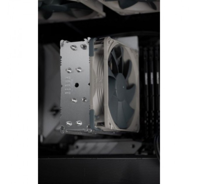 Noctua Кулер до процесора Noctua NH-U12S redux