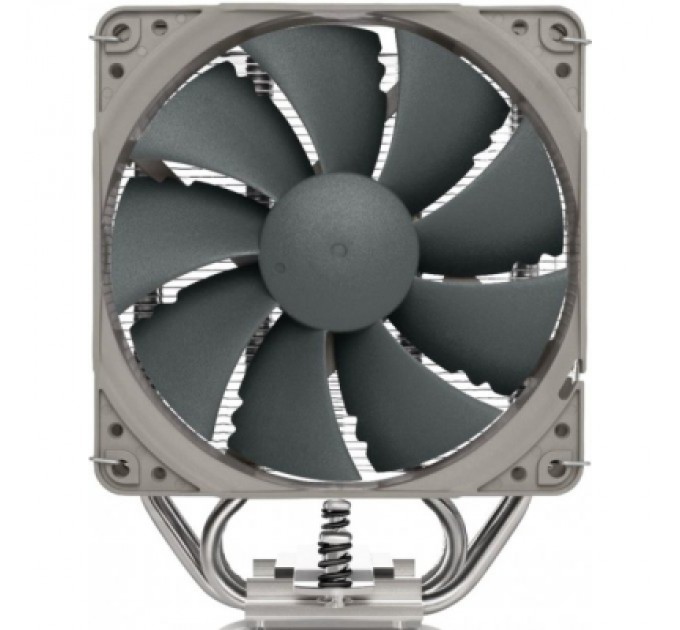 Noctua Кулер до процесора Noctua NH-U12S redux