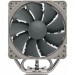 Noctua Кулер до процесора Noctua NH-U12S redux