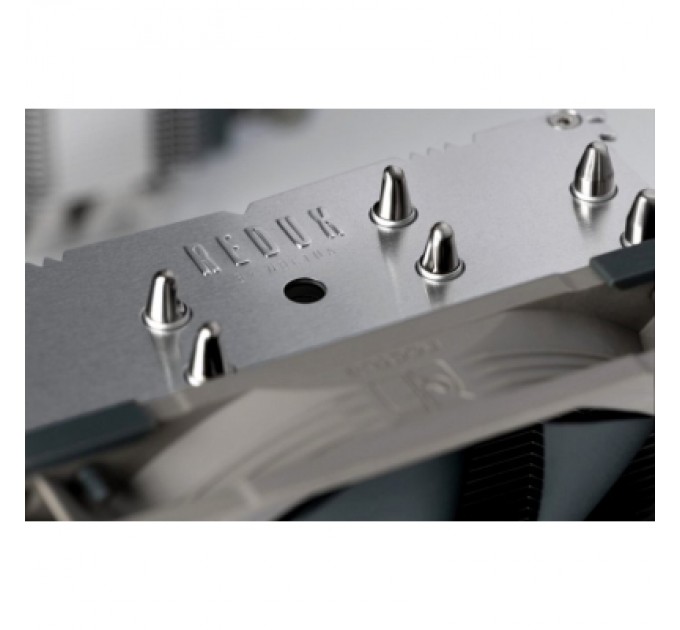 Noctua Кулер до процесора Noctua NH-U12S redux