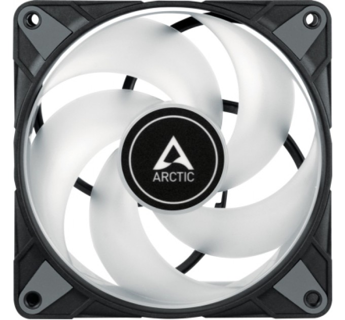 Arctic Кулер до корпусу Arctic P14 PWM PST RGB (ACFAN00256A)